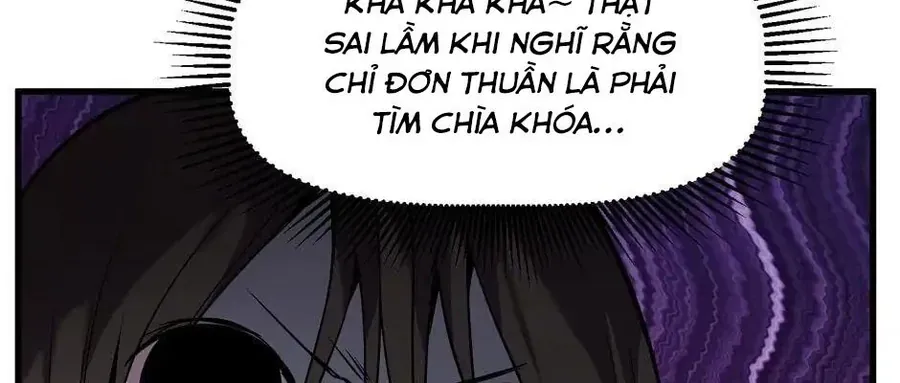 Câu Chuyện Sinh Tồn Của Kiếm Vương Ở Thế Giới Khác Chap 47 - Next Chap 48