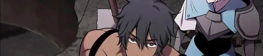 Câu Chuyện Sinh Tồn Của Kiếm Vương Ở Thế Giới Khác Chap 47 - Next Chap 48