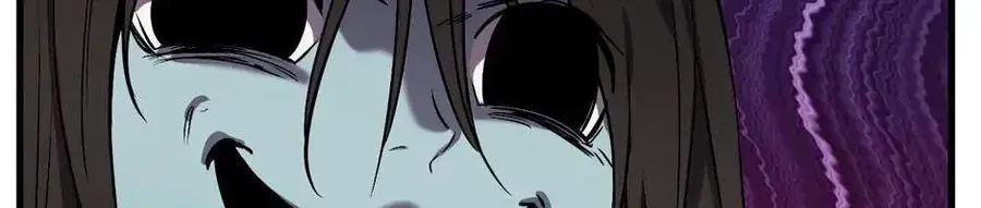 Câu Chuyện Sinh Tồn Của Kiếm Vương Ở Thế Giới Khác Chap 47 - Next Chap 48