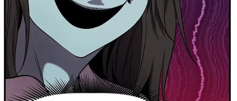 Câu Chuyện Sinh Tồn Của Kiếm Vương Ở Thế Giới Khác Chap 47 - Next Chap 48