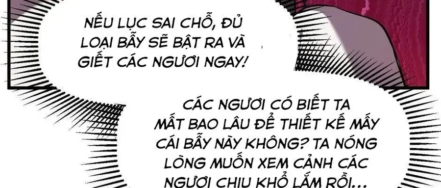 Câu Chuyện Sinh Tồn Của Kiếm Vương Ở Thế Giới Khác Chap 47 - Next Chap 48