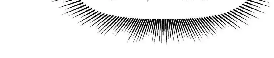 Câu Chuyện Sinh Tồn Của Kiếm Vương Ở Thế Giới Khác Chap 47 - Next Chap 48