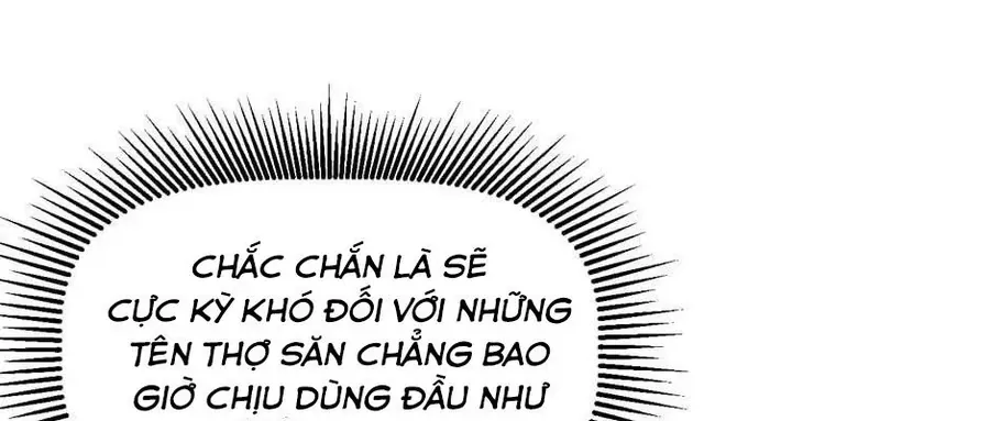 Câu Chuyện Sinh Tồn Của Kiếm Vương Ở Thế Giới Khác Chap 47 - Next Chap 48