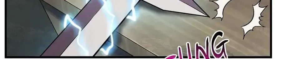 Câu Chuyện Sinh Tồn Của Kiếm Vương Ở Thế Giới Khác Chap 47 - Next Chap 48