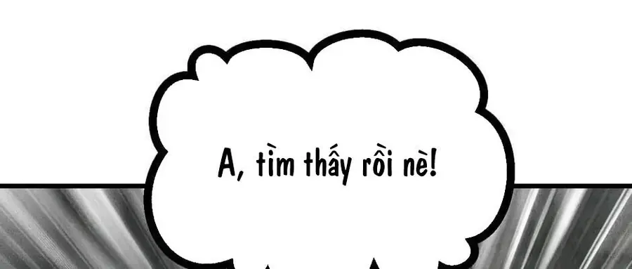 Câu Chuyện Sinh Tồn Của Kiếm Vương Ở Thế Giới Khác Chap 47 - Next Chap 48