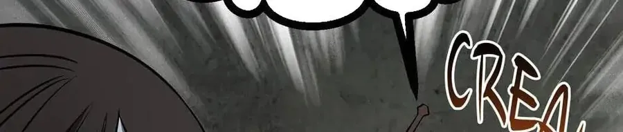 Câu Chuyện Sinh Tồn Của Kiếm Vương Ở Thế Giới Khác Chap 47 - Next Chap 48