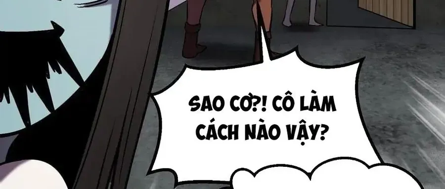 Câu Chuyện Sinh Tồn Của Kiếm Vương Ở Thế Giới Khác Chap 47 - Next Chap 48