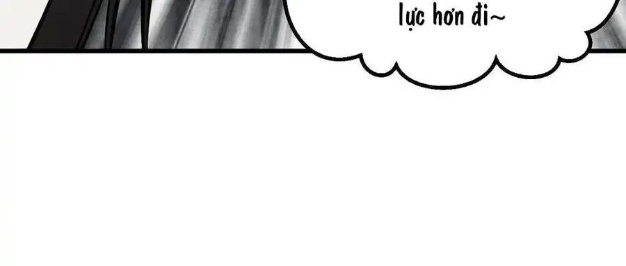 Câu Chuyện Sinh Tồn Của Kiếm Vương Ở Thế Giới Khác Chap 47 - Next Chap 48