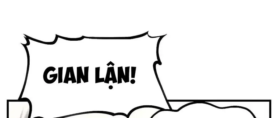 Câu Chuyện Sinh Tồn Của Kiếm Vương Ở Thế Giới Khác Chap 47 - Next Chap 48