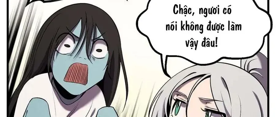 Câu Chuyện Sinh Tồn Của Kiếm Vương Ở Thế Giới Khác Chap 47 - Next Chap 48