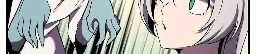 Câu Chuyện Sinh Tồn Của Kiếm Vương Ở Thế Giới Khác Chap 47 - Next Chap 48