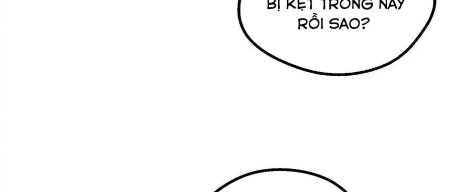 Câu Chuyện Sinh Tồn Của Kiếm Vương Ở Thế Giới Khác Chap 47 - Next Chap 48