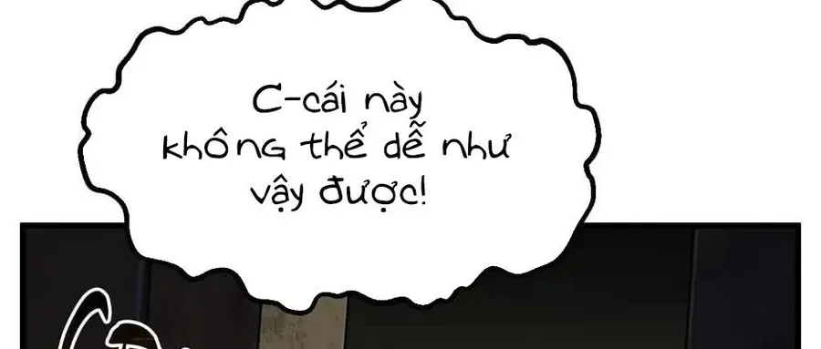 Câu Chuyện Sinh Tồn Của Kiếm Vương Ở Thế Giới Khác Chap 47 - Next Chap 48