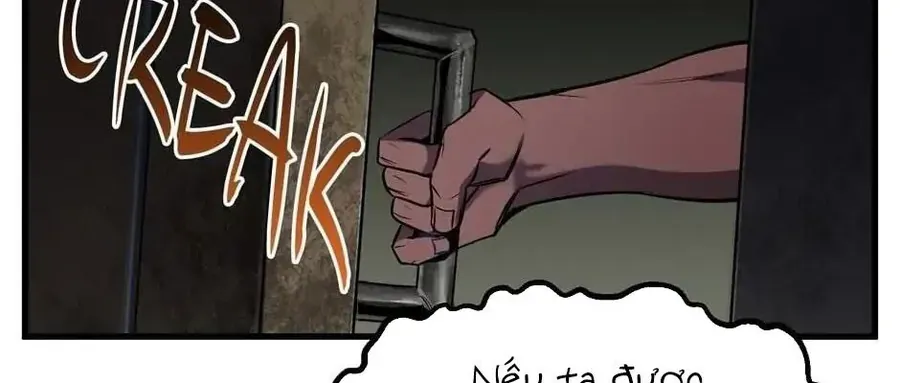 Câu Chuyện Sinh Tồn Của Kiếm Vương Ở Thế Giới Khác Chap 47 - Next Chap 48