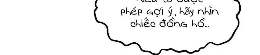 Câu Chuyện Sinh Tồn Của Kiếm Vương Ở Thế Giới Khác Chap 47 - Next Chap 48