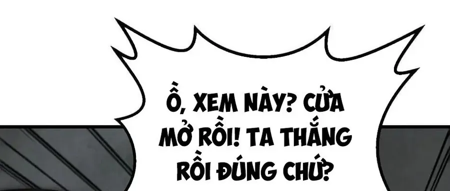 Câu Chuyện Sinh Tồn Của Kiếm Vương Ở Thế Giới Khác Chap 47 - Next Chap 48