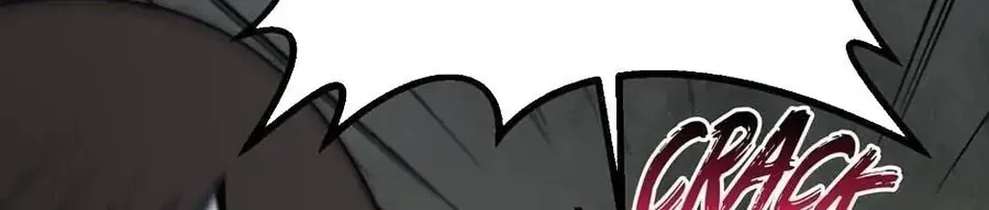 Câu Chuyện Sinh Tồn Của Kiếm Vương Ở Thế Giới Khác Chap 47 - Next Chap 48