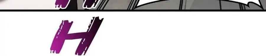 Câu Chuyện Sinh Tồn Của Kiếm Vương Ở Thế Giới Khác Chap 47 - Next Chap 48