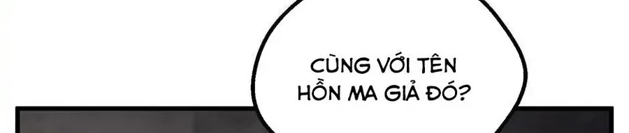 Câu Chuyện Sinh Tồn Của Kiếm Vương Ở Thế Giới Khác Chap 47 - Next Chap 48