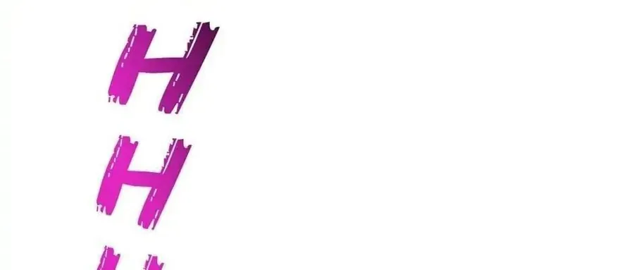 Câu Chuyện Sinh Tồn Của Kiếm Vương Ở Thế Giới Khác Chap 47 - Next Chap 48