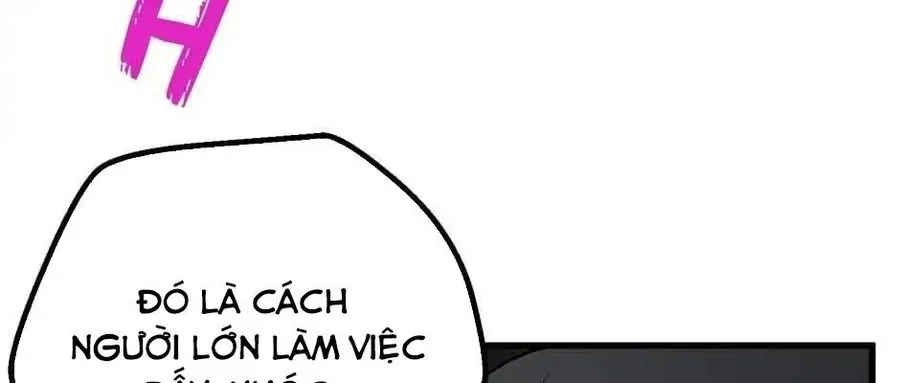 Câu Chuyện Sinh Tồn Của Kiếm Vương Ở Thế Giới Khác Chap 47 - Next Chap 48