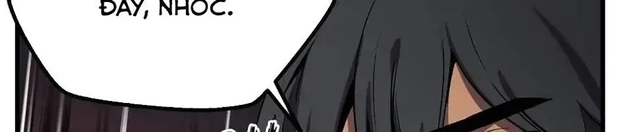 Câu Chuyện Sinh Tồn Của Kiếm Vương Ở Thế Giới Khác Chap 47 - Next Chap 48