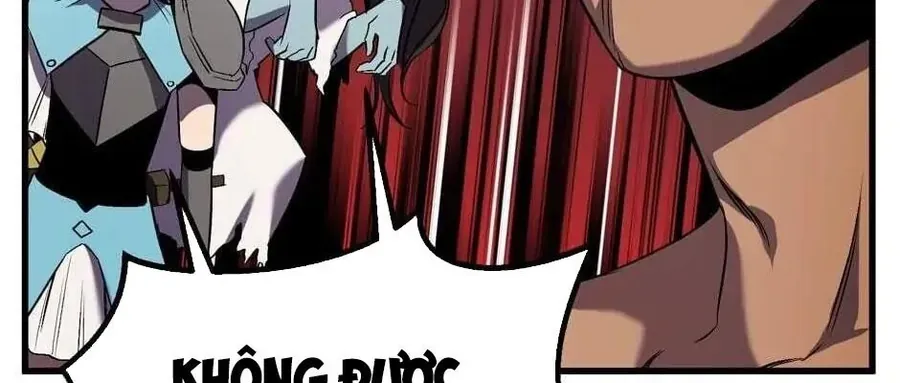 Câu Chuyện Sinh Tồn Của Kiếm Vương Ở Thế Giới Khác Chap 47 - Next Chap 48