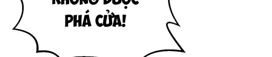 Câu Chuyện Sinh Tồn Của Kiếm Vương Ở Thế Giới Khác Chap 47 - Next Chap 48