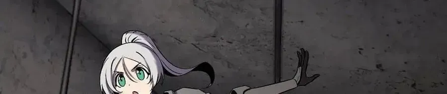 Câu Chuyện Sinh Tồn Của Kiếm Vương Ở Thế Giới Khác Chap 47 - Next Chap 48