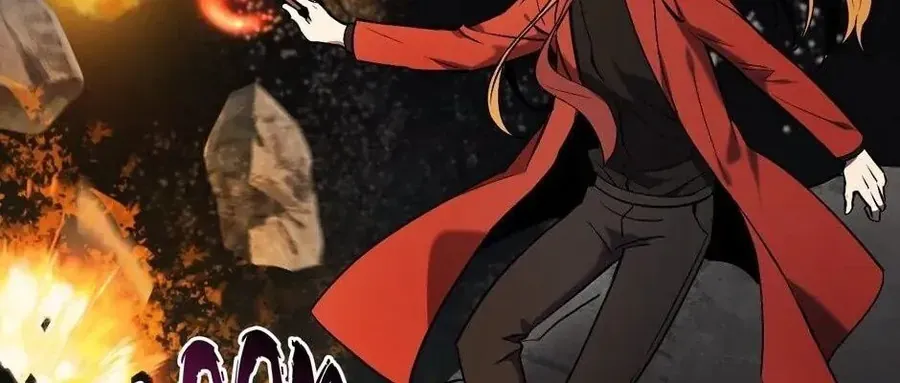 Câu Chuyện Sinh Tồn Của Kiếm Vương Ở Thế Giới Khác Chap 48 - Next Chap 49