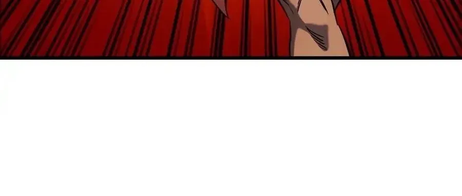 Câu Chuyện Sinh Tồn Của Kiếm Vương Ở Thế Giới Khác Chap 48 - Next Chap 49