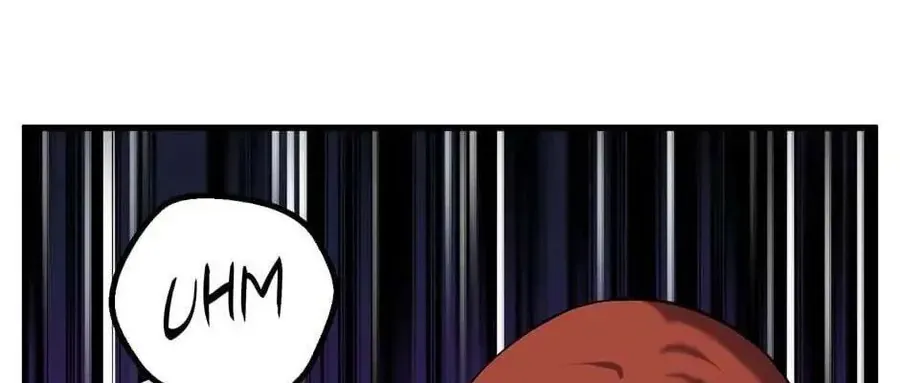 Câu Chuyện Sinh Tồn Của Kiếm Vương Ở Thế Giới Khác Chap 48 - Next Chap 49