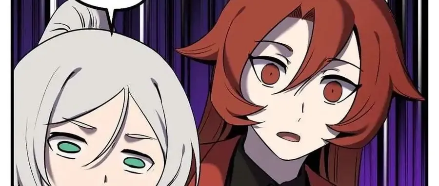 Câu Chuyện Sinh Tồn Của Kiếm Vương Ở Thế Giới Khác Chap 48 - Next Chap 49