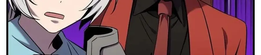 Câu Chuyện Sinh Tồn Của Kiếm Vương Ở Thế Giới Khác Chap 48 - Next Chap 49