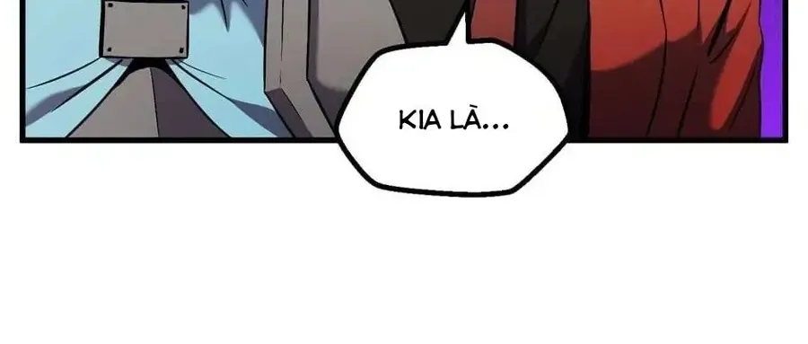 Câu Chuyện Sinh Tồn Của Kiếm Vương Ở Thế Giới Khác Chap 48 - Next Chap 49