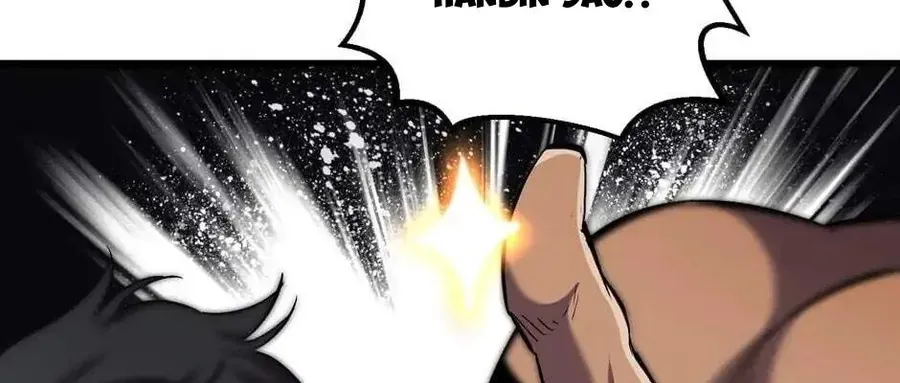 Câu Chuyện Sinh Tồn Của Kiếm Vương Ở Thế Giới Khác Chap 48 - Next Chap 49