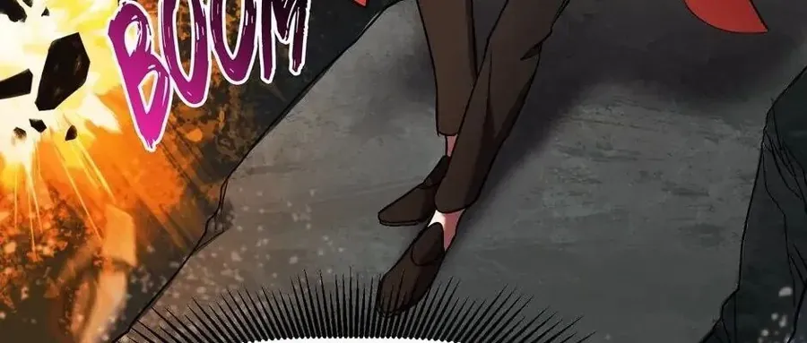 Câu Chuyện Sinh Tồn Của Kiếm Vương Ở Thế Giới Khác Chap 48 - Next Chap 49