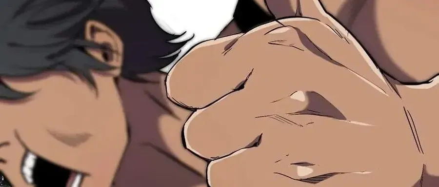 Câu Chuyện Sinh Tồn Của Kiếm Vương Ở Thế Giới Khác Chap 48 - Next Chap 49