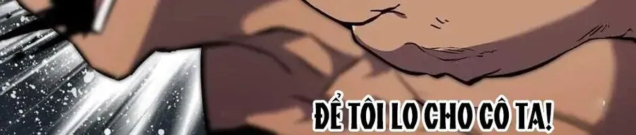 Câu Chuyện Sinh Tồn Của Kiếm Vương Ở Thế Giới Khác Chap 48 - Next Chap 49