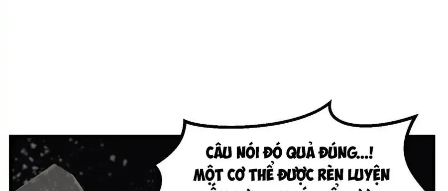 Câu Chuyện Sinh Tồn Của Kiếm Vương Ở Thế Giới Khác Chap 48 - Next Chap 49