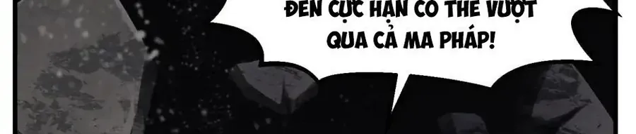 Câu Chuyện Sinh Tồn Của Kiếm Vương Ở Thế Giới Khác Chap 48 - Next Chap 49