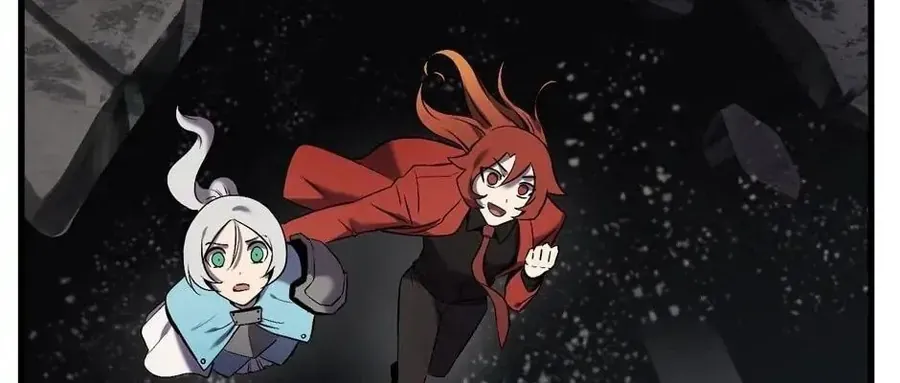 Câu Chuyện Sinh Tồn Của Kiếm Vương Ở Thế Giới Khác Chap 48 - Next Chap 49