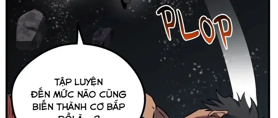 Câu Chuyện Sinh Tồn Của Kiếm Vương Ở Thế Giới Khác Chap 48 - Next Chap 49