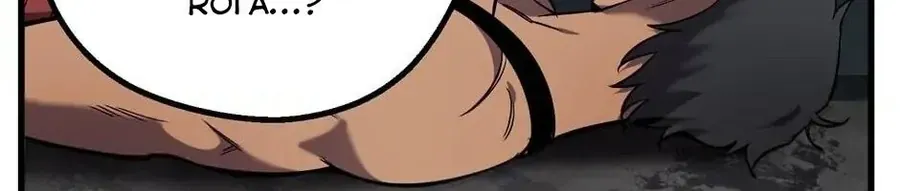 Câu Chuyện Sinh Tồn Của Kiếm Vương Ở Thế Giới Khác Chap 48 - Next Chap 49