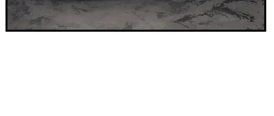 Câu Chuyện Sinh Tồn Của Kiếm Vương Ở Thế Giới Khác Chap 48 - Next Chap 49