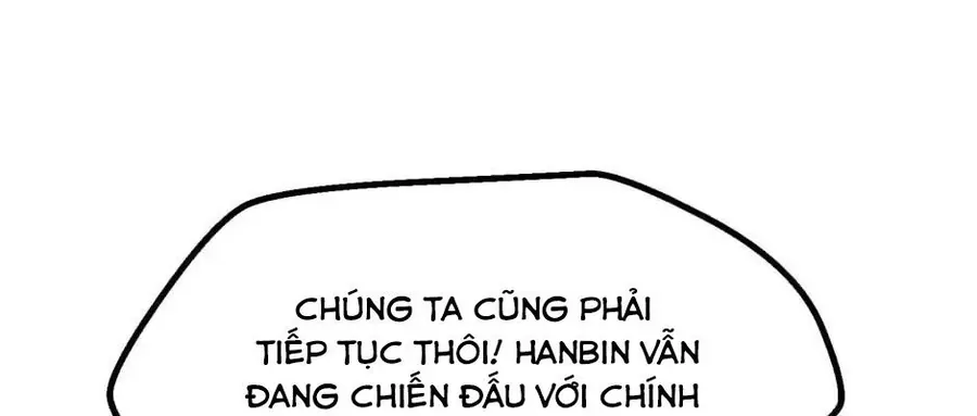 Câu Chuyện Sinh Tồn Của Kiếm Vương Ở Thế Giới Khác Chap 48 - Next Chap 49
