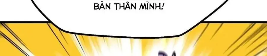 Câu Chuyện Sinh Tồn Của Kiếm Vương Ở Thế Giới Khác Chap 48 - Next Chap 49