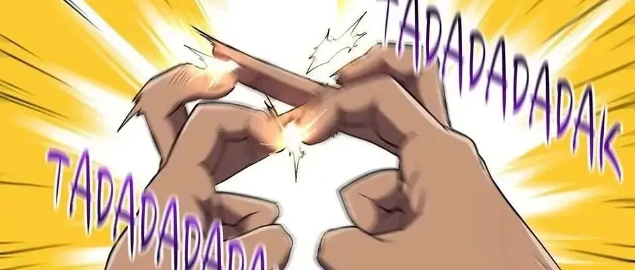 Câu Chuyện Sinh Tồn Của Kiếm Vương Ở Thế Giới Khác Chap 48 - Next Chap 49