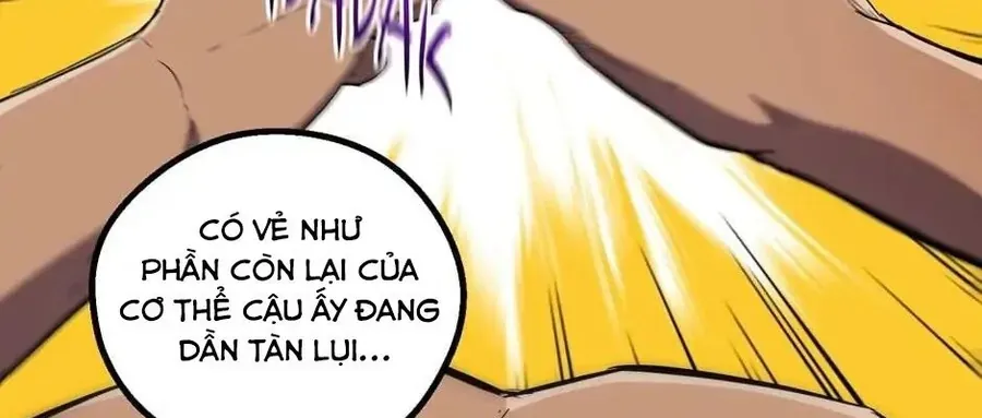 Câu Chuyện Sinh Tồn Của Kiếm Vương Ở Thế Giới Khác Chap 48 - Next Chap 49