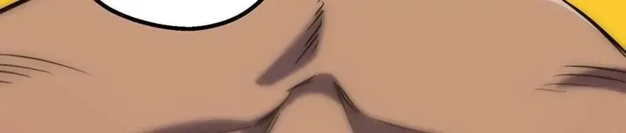 Câu Chuyện Sinh Tồn Của Kiếm Vương Ở Thế Giới Khác Chap 48 - Next Chap 49